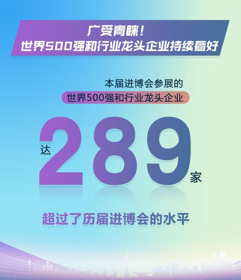 ?明略科技CEO吳明輝:大模型落地企業(yè)方法論 ?明略科技CEO吳明輝:大模型落地企業(yè)方法論