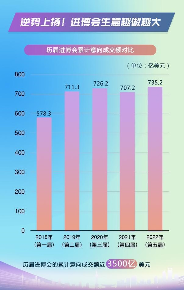 明略科技 小明助理