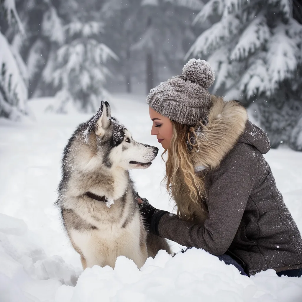 Sora爆火!多模態技術如何影響營銷洞察? Sora爆火!多模態技術如何影響營銷洞察?