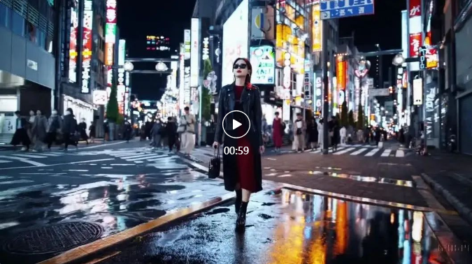 Sora爆火!多模態技術如何影響營銷洞察? Sora爆火!多模態技術如何影響營銷洞察?