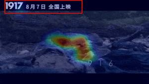 明略科技推出AI眼動模型,黃金C位真香定律當仁不讓 明略科技推出AI眼動模型,黃金C位真香定律當仁不讓