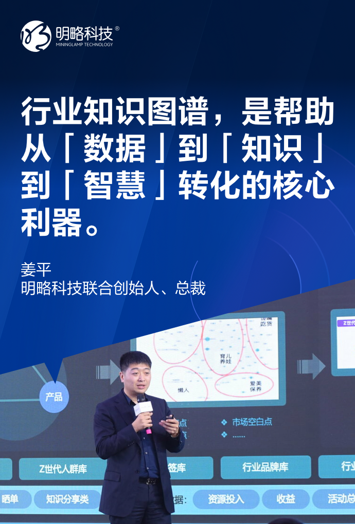 超AI說｜數字化轉型成為“必答題”，如何用好“認知智能”新動力？