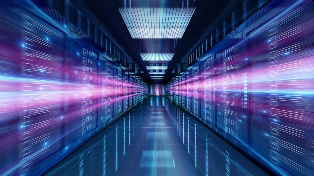 明略科技交通運(yùn)維方案 打造智能交通網(wǎng)絡(luò)體系