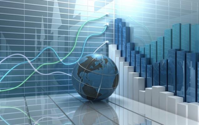 營銷數(shù)字化下越來越火的CDP，究竟和DMP有什么不同？