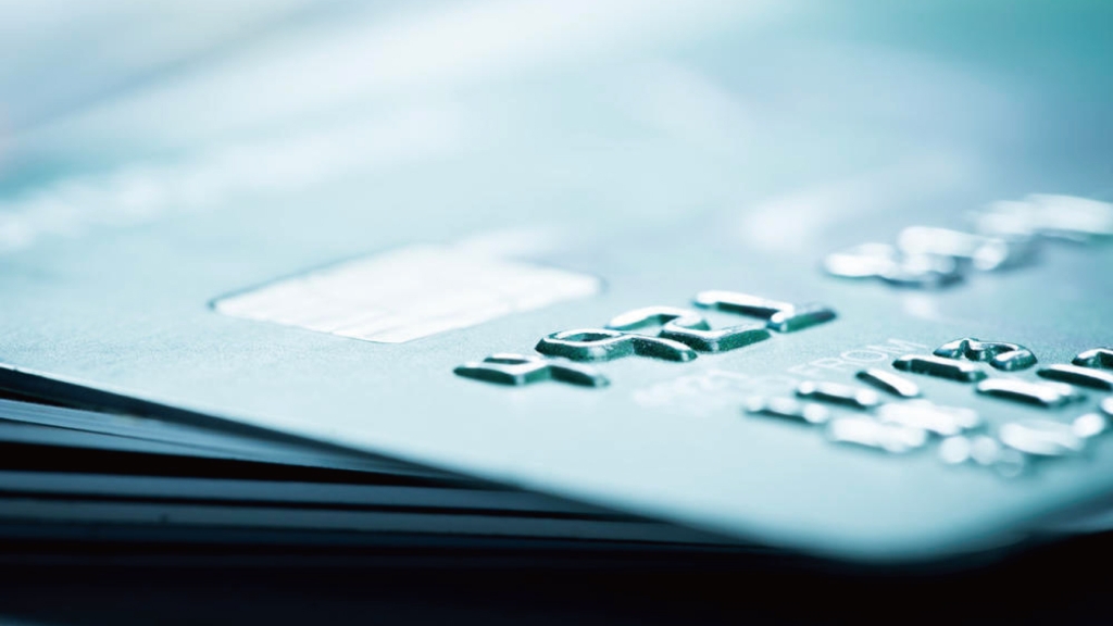 明略科技搭建城市數據中臺 提升城市運行管理能力 明略科技搭建城市數據中臺 提升城市運行管理能力