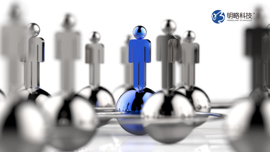 明略科技:數字化如何幫助餐飲門店運營提效 明略科技:數字化如何幫助餐飲門店運營提效