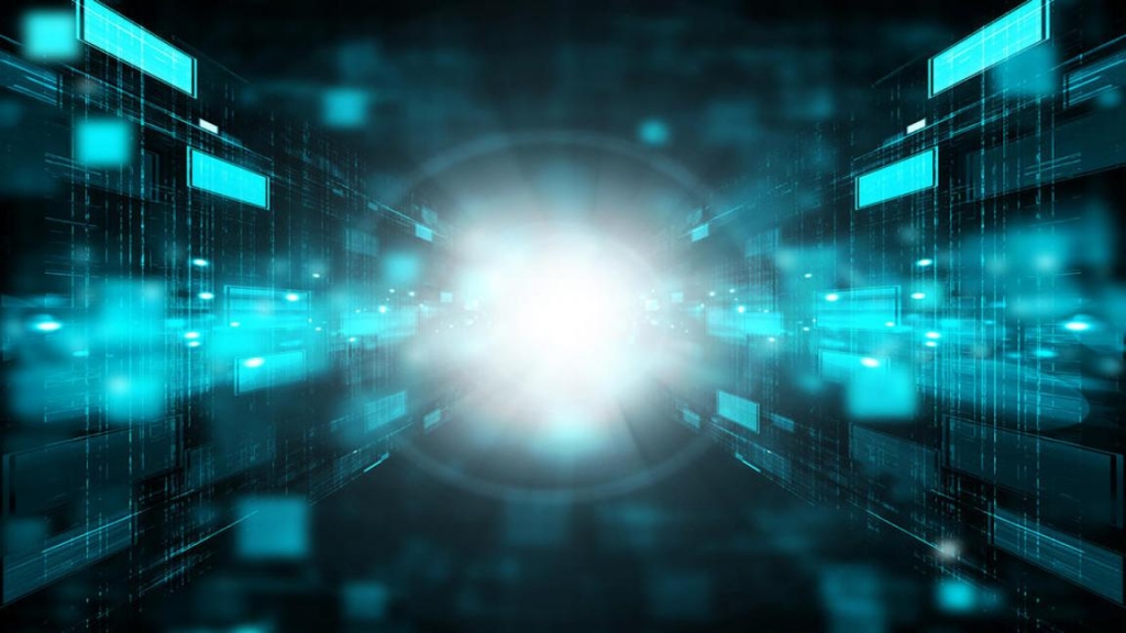 明略科技建設大數(shù)據(jù)平臺 為銀行審計業(yè)務提高效能