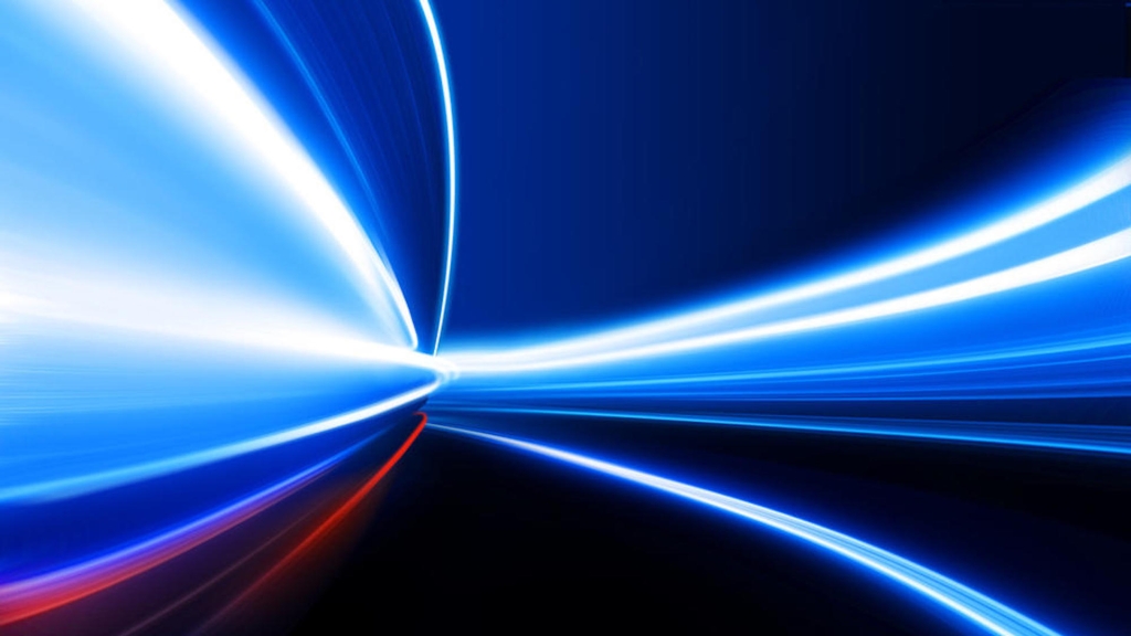 明略科技提供全套智能方案 實現金融智能風控