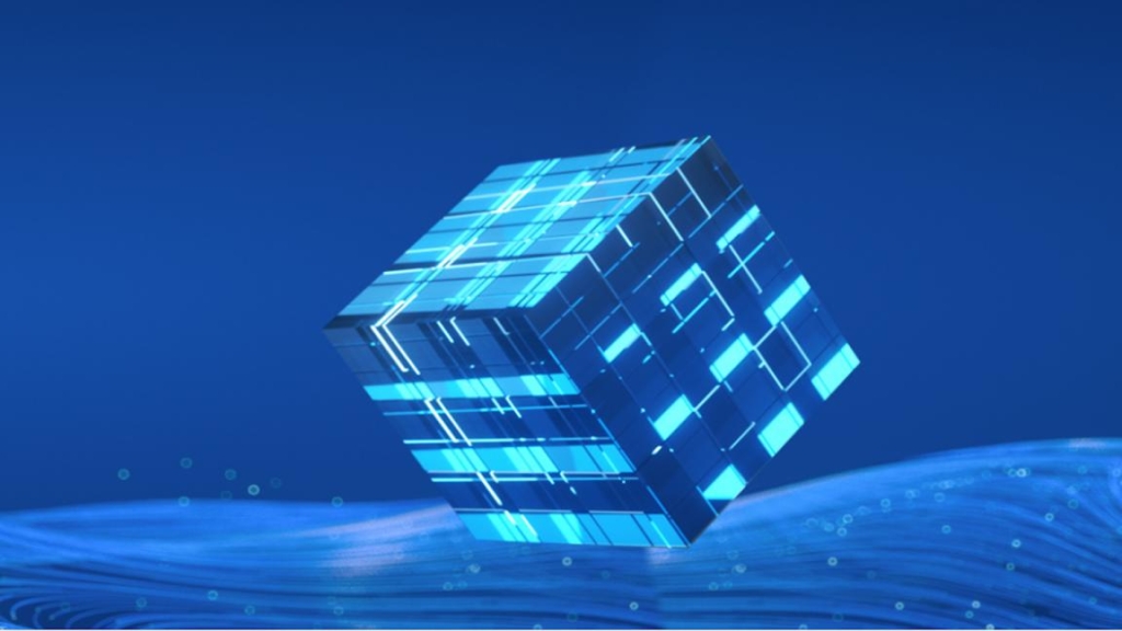 明略科技充分發揮自身優勢 破解CDP搭建難題