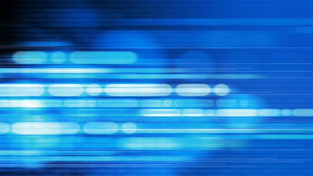 明略科技以企業核心生產要素為抓手 為組織數字化轉型賦能 明略科技以企業核心生產要素為抓手 為組織數字化轉型賦能