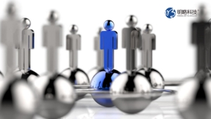 明略科技深耕營銷數字化領域 成功入選Now Tech報告