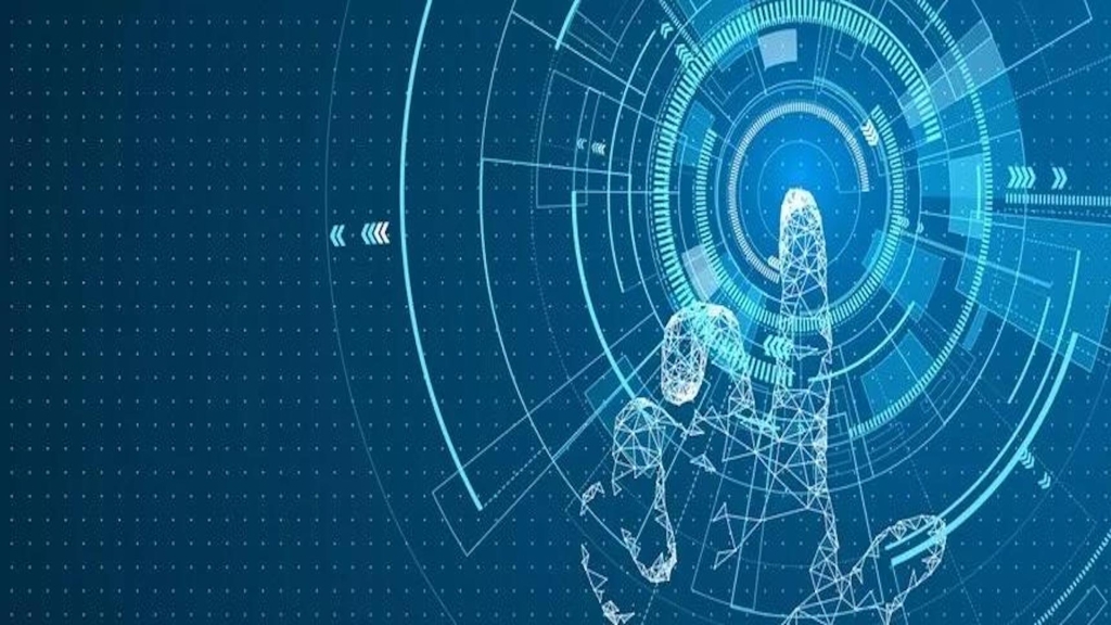 明略科技解讀：智能時代，組織的最終形態是什么？