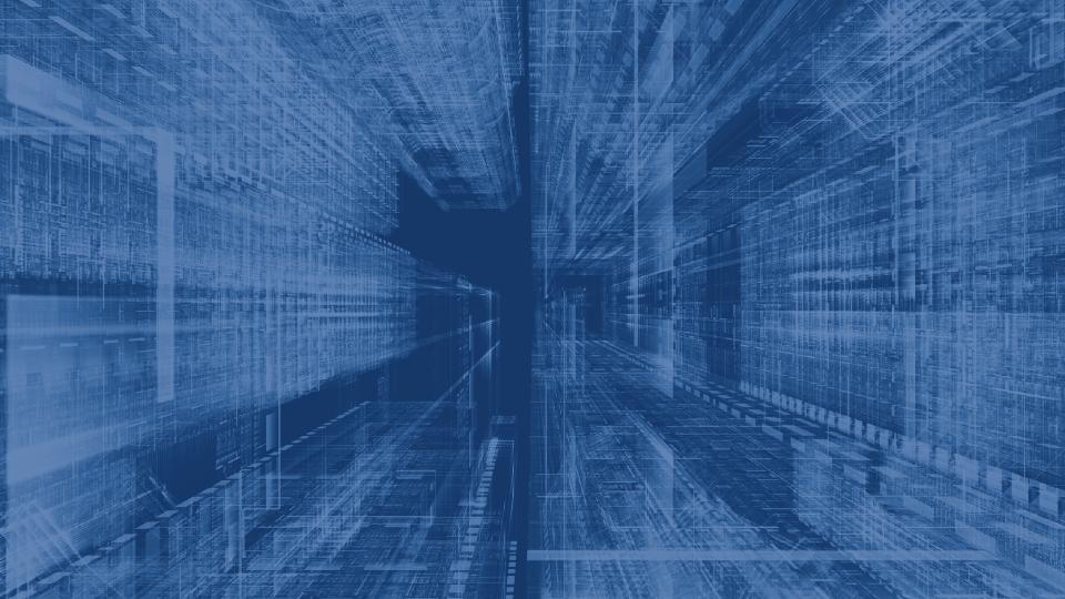 明略科技全流程方案產品 解決金融客戶管理難題