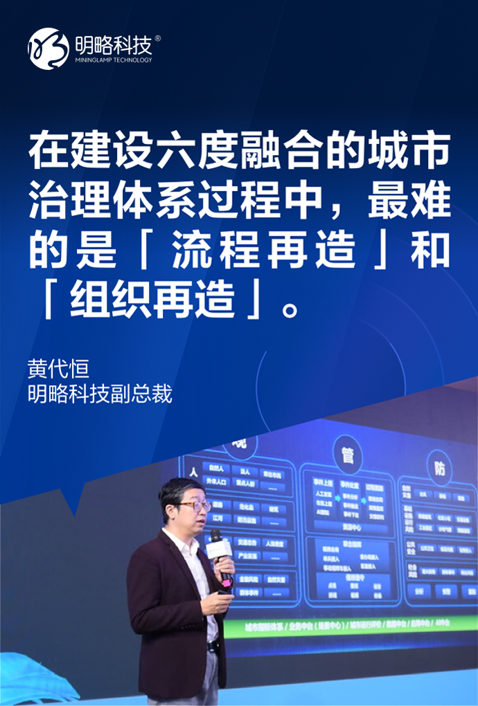 超AI說｜數字化轉型成為“必答題”，如何用好“認知智能”新動力？