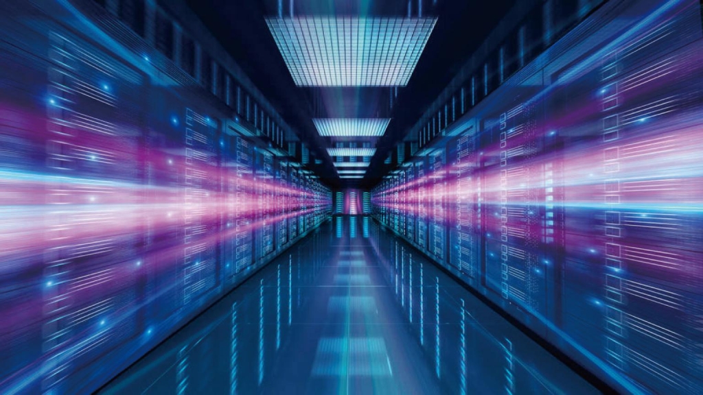 明略科技:在營銷數字化過程中,企業的困境與CDP的搭建 明略科技:在營銷數字化過程中,企業的困境與CDP的搭建