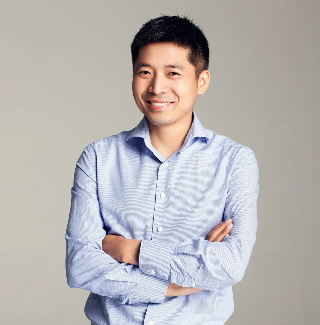 從工具到助手，生成式AI工具“小明助理”到底怎么用？