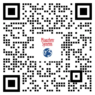 面向廣州、深圳新銳國民品牌，明略科技給出“AI進一步賦能增長”方案
