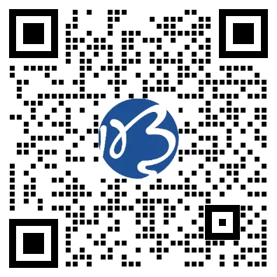 明略科技入選IDC中國AI Agent應用市場圖譜,強勢領跑營銷智能! 明略科技入選IDC中國AI Agent應用市場圖譜,強勢領跑營銷智能!