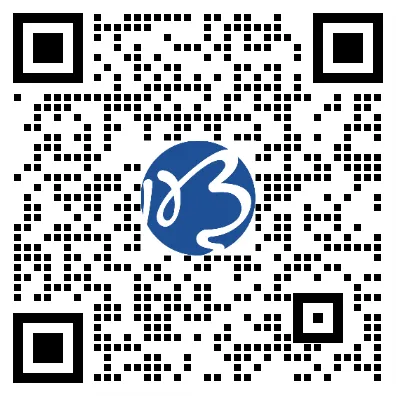 清潔家電頭部品牌競爭加劇，社媒聲量領(lǐng)先的品牌在AI推薦中失勢？ | 品牌AI認知榜3-4月清潔家電排名解讀