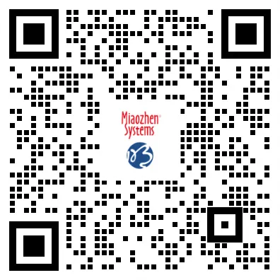 明略科技發布DOMO多謀引擎：數據洞察+AI智策，釋放真實聲音長效增長力