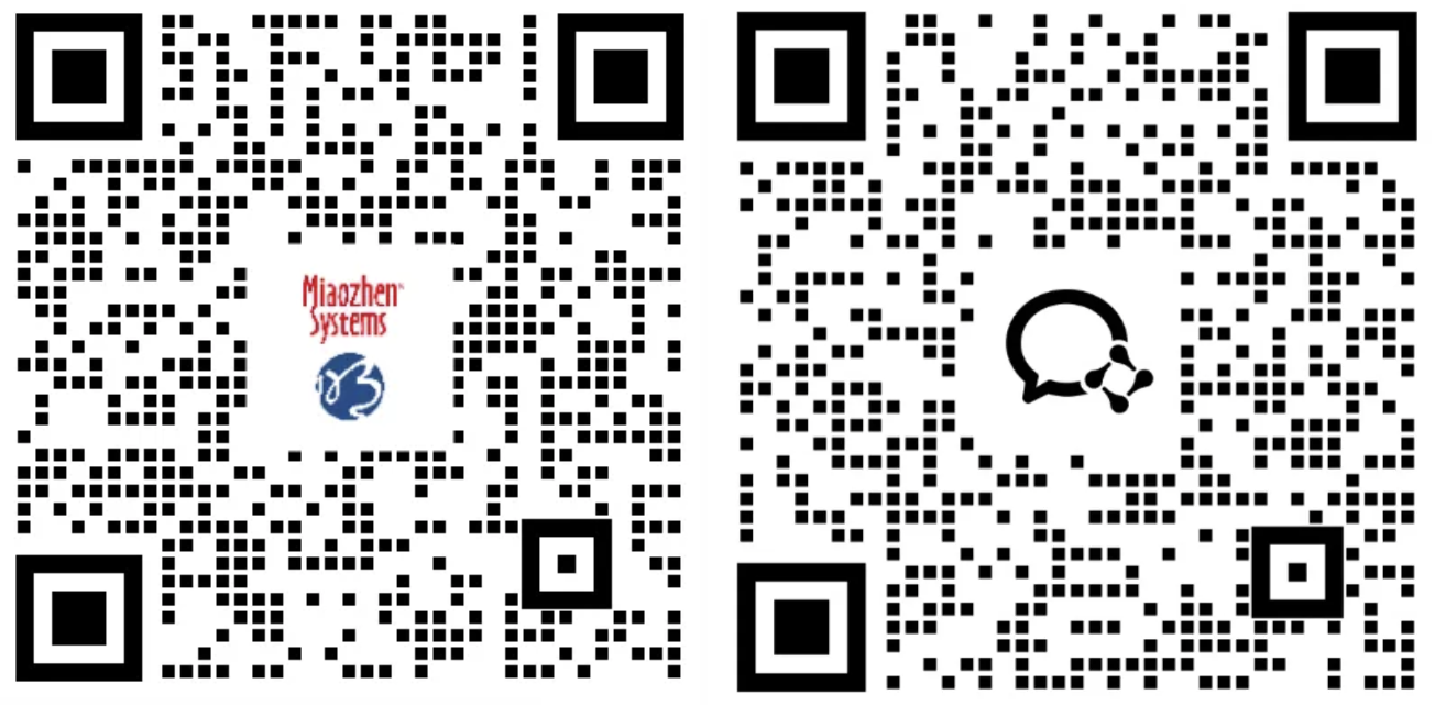 案例拆解丨明略科技 CDP+MA 如何通過數據模型驅動，實現品牌千人千面營銷增長