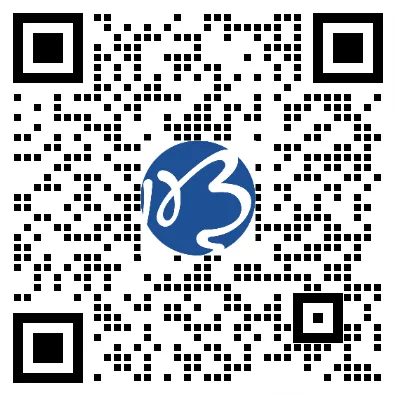 7月3日,廣州見|2025明略科技七月新品發(fā)布會,共啟AI驅動的營銷增長新境 7月3日,廣州見|2025明略科技七月新品發(fā)布會,共啟AI驅動的營銷增長新境