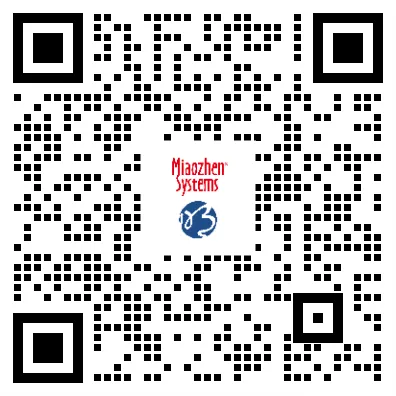 消費者已對618脫敏?CDP+MA如何通過新品預測模型,激活品牌存量客戶實現大促ROI飆升? 消費者已對618脫敏?CDP+MA如何通過新品預測模型,激活品牌存量客戶實現大促ROI飆升?