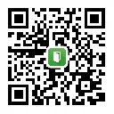 議程首發 | AI Agent爆發前夜：媒介價值將如何被重新定義？