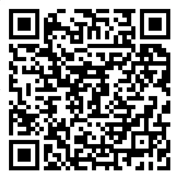 AI推薦熱門目的地,端午旅游跟著AI抄作業 AI推薦熱門目的地,端午旅游跟著AI抄作業