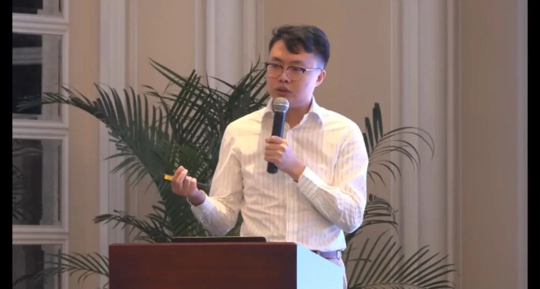 明略科技廣州發布AI營銷新品矩陣，全流程賦能實效增長