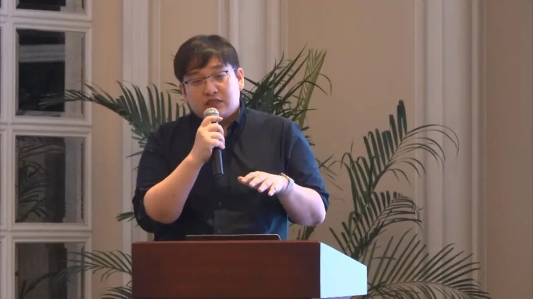 明略科技廣州發布AI營銷新品矩陣，全流程賦能實效增長