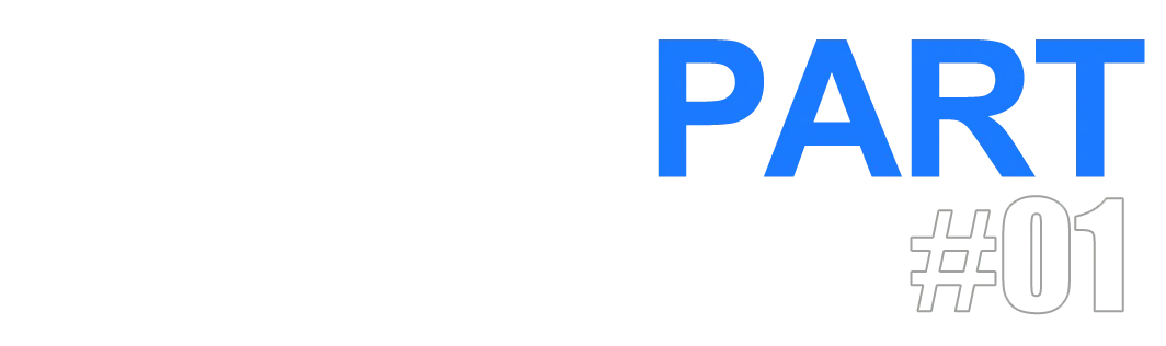行業(yè)觀察 | 72%消費者信AI下單,GEO是品牌生存唯一出路嗎? 行業(yè)觀察 | 72%消費者信AI下單,GEO是品牌生存唯一出路嗎?