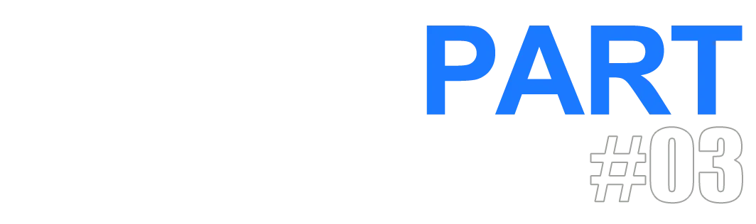 行業(yè)觀察 | 72%消費者信AI下單,GEO是品牌生存唯一出路嗎? 行業(yè)觀察 | 72%消費者信AI下單,GEO是品牌生存唯一出路嗎?