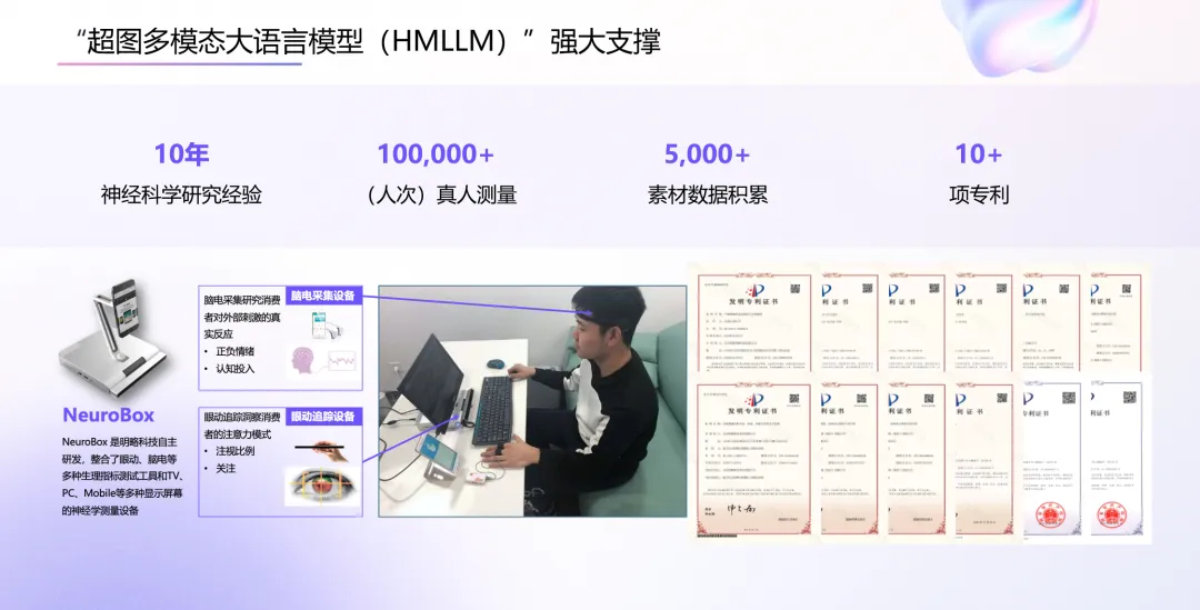 2025愛分析大模型市場評估:明略科技多模態大模型應用價值凸顯 2025愛分析大模型市場評估:明略科技多模態大模型應用價值凸顯