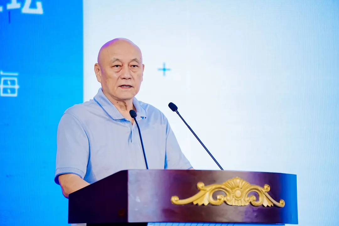 第六屆媒介力學論壇成功舉辦,全面展示 AI Agent 時代營銷新范式 第六屆媒介力學論壇成功舉辦,全面展示 AI Agent 時代營銷新范式