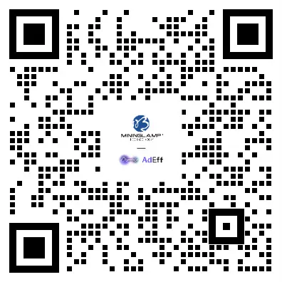 雙重驗(yàn)證遠(yuǎn)超預(yù)期，創(chuàng)意評(píng)估智能體 AdEff 進(jìn)入實(shí)用階段