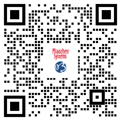 明略科技張麗：三位一體，AI Agent顛覆營銷全鏈路