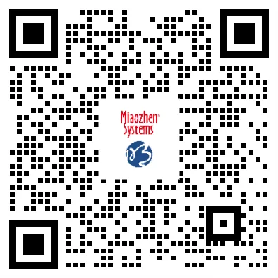 企業級AI應用落地,為什么越來越多團隊選擇Dify? 企業級AI應用落地,為什么越來越多團隊選擇Dify?