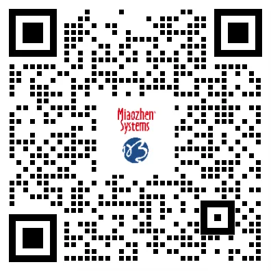 香港特首李家超一行蒞臨世界互聯(lián)網(wǎng)大會亞太峰會明略科技展臺交流，共話AI賦能產(chǎn)業(yè)發(fā)展